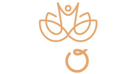 Logo de Zenora spécialiste du massage assis et du yoga en entreprise sur Rennes et sur le département d'Ille et Vilaine